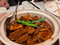 -新疆红柳花餐厅(新洲店)