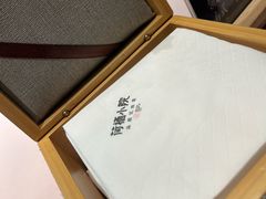 -荷栖小院·品质江西菜(红谷滩店)