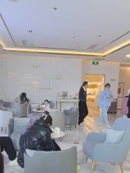 -南京美莱医疗美容·旗舰店