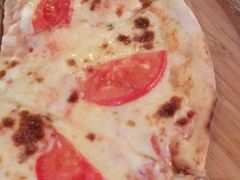 -BISTROFIORE美伊娜(伊犁南路店)