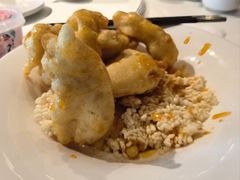 -大鸭梨烤鸭(金色漫香店)