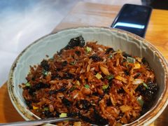 闽南紫菜饭-大厨的餐厅(曾厝垵总店)