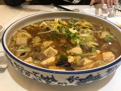 -金春禧(世茂国际广场店)
