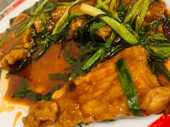 -小实惠嘉(威海路店)