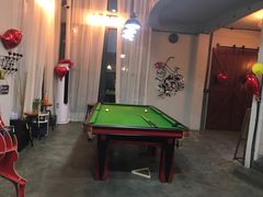 -相十三·别墅轰趴团建户外(同和店)