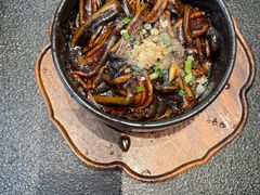-宁邦·家宴·南京菜(红山动物园店)