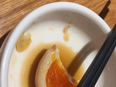 -味千拉面(南昌杉杉奥特莱斯广场店)