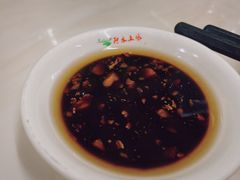 -阿水土鸡(远光店)