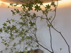 -庆江南江南菜(琴湖溪里花园城店)