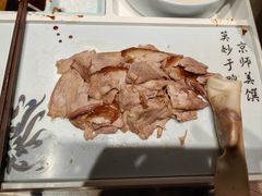 -味莊·青岛菜(云霄路店)