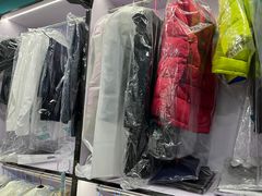 -洗衣通洗护生活馆(法华镇路店)