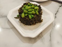 -粤仔湾砂锅粥(金太湖店)