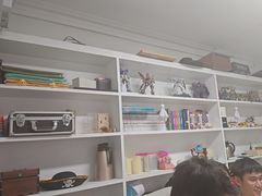-戏精管理局·剧本杀·桌游·血染钟楼