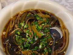 -徐记私厨(半淞园路店)