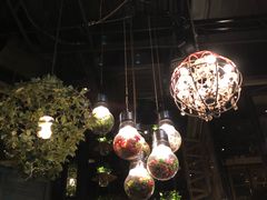 -胡桃里音乐酒馆(白云五号T5 MALL店)