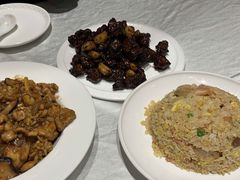 -三个渔夫·蒸汽海鲜(小白楼店)