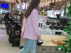 -呷哺呷哺(河间信发商厦店)