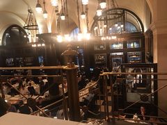 -The Wolseley