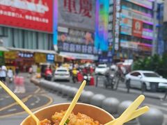 -周小亮丁家坡洋芋(全国总店)