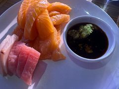 -东方明珠·空中旋转餐厅