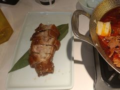 -全牛匠·乐山跷脚牛肉(西北旺万象汇店)