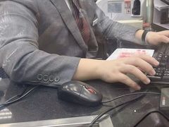 -中国工商银行(浦星路支行)