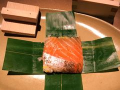 -地球美食剧场