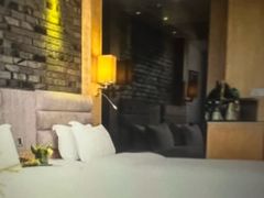 -好逸SMART酒店(成都春熙路太古里店)