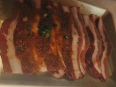 -韩宫宴烤肉·料理(南京江宁万达店)