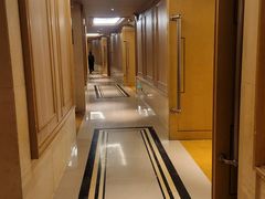 -世纪缘湖滨花园酒店·湖景轩中餐厅(太阳宫店)