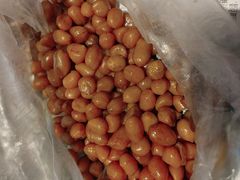 -土门八珍烤鸡腊味店(土门老店)