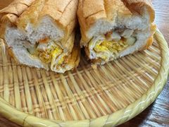 -华姐鸡粉(中心店)