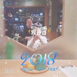 点击看大图 -PE SALON
