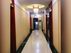 -洪光水鱼(丁字桥路店)