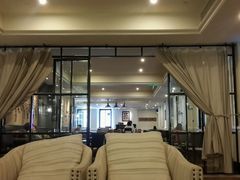 android_upload_pic-星巴克臻选(广州沙面店)