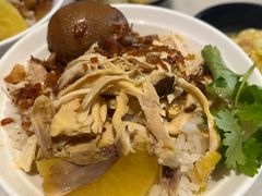 -佳思多食品料理超市(园区店)