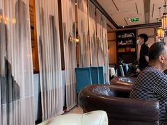 -尘香•传统川菜(创汇首座店)