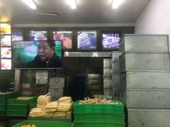 -宫廷糕点铺