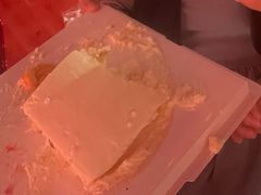 -Dark Horse·黑马蛋糕·低脂·低糖淡奶(金匙望湖大厦店)