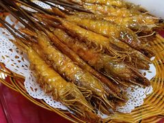 -宜宾海鲜酒家·三十年老字号