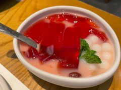 -榕意·川味之美(深业上城店)