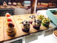 -台灣光芒手作(万安街店)