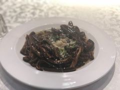 响油野生鳝筒-麟1929(外滩店)