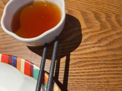 -辣得叫湘菜(四明店)