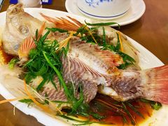 -大唐靓汤江门私房菜(景田店)