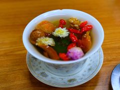 -马学武手抓美食(下南关总店)
