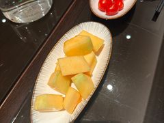 -青岛海悦御华大酒店