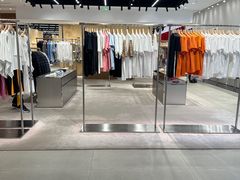 -BURBERRY(北京赛特奥特莱斯店)