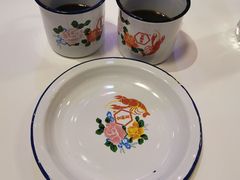 -文和友老长沙龙虾馆(化龙池店)