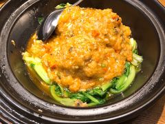 -上海小南国(正大店)